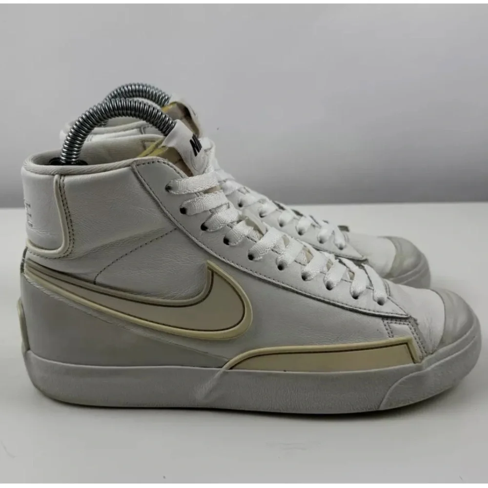 Nike Women’s‎ Blazer Mid 77 Infinite Summit White Sail Size 7.5